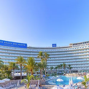 https://gloria-palace-san-agustin-thalasso-hotel.in-canary-islands.com