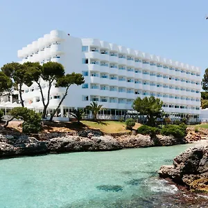 https://aluasoul-mallorca-resort-adults-only.balearic-islands.net