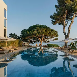 https://me-ibiza.ibizaislandhotels.net