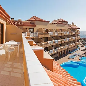 https://elba-castillo-san-jorge-antigua-suite-hotel.hotelsfuerteventura.org