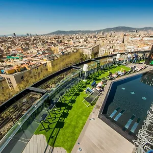 https://barcelo-raval.topbarcelonahotels.com