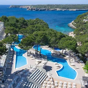 https://iberostar-club-cala-barca.allmallorcahotels.com